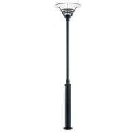 KonstSmide Staande lampGemini - 517-750 - thumbnail