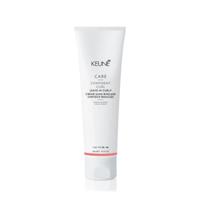 Keune Care Leave-In Curly Curl Type 3A-4C 300ml - thumbnail