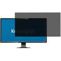Kensington Privacyfolie Monitor 73,7 cm (29) Beeldverhouding: 21:9 626492 - thumbnail