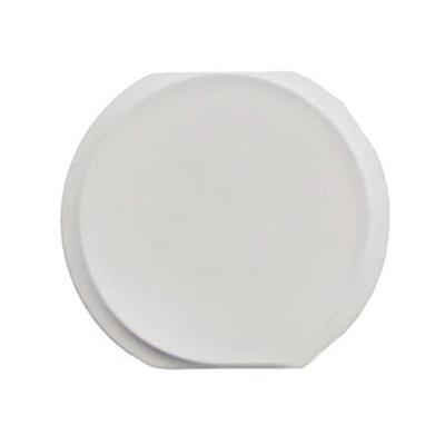 Home-knop voor iPad Air/iPad 5 (wit)