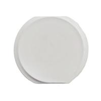 Home-knop voor iPad Air/iPad 5 (wit) - thumbnail