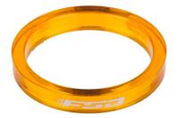 FSA Ahead Balhoofdstellen 1-1/8" x 5mm 10 e. - thumbnail