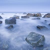 Walimex Grijsfilterset ND4/ND8 55 mm - thumbnail