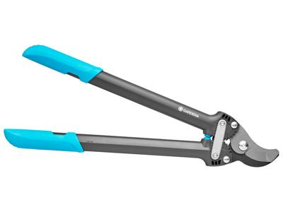 Gardena Snoeischaar Foodline 500 BL