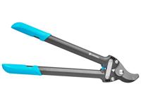 Gardena Snoeischaar Foodline 500 BL - thumbnail