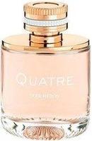 Boucheron Boucheron - Quatre en Rose - Eau De Parfum - 50ML - thumbnail