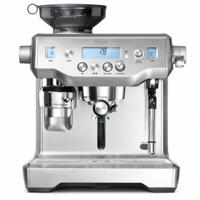 Sage the Oracle Espressomachine 2,5 l Volledig automatisch - thumbnail
