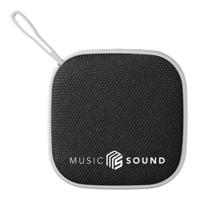 Cellularline Bluetooth luidspreker AUX, Draagbaar Wit - thumbnail