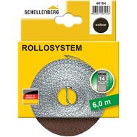 Rolluikriem Schellenberg - thumbnail