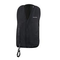 Helite Zip-in 2 Airbagvest - thumbnail