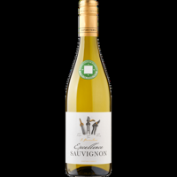 Excellence Sauvignon Blanc 750ML bij Jumbo - thumbnail