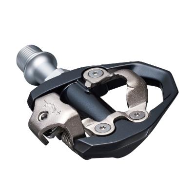 Shimano ultegra pd-es600 spd
