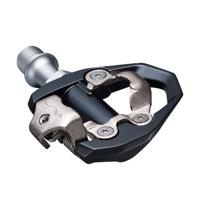 Shimano ultegra pd-es600 spd - thumbnail