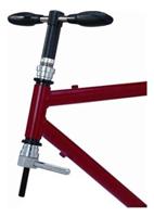 Cycplus Cyclus balhoofdcup-pers xl 500 1-1.1/8 - thumbnail