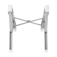 Neomounts NSLS010 opvouwbare laptop standaard - thumbnail