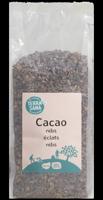 Raw cacao nibs bio - thumbnail