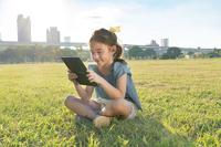 Hannspree HannsNote2 WiFi 64 GB Zwart eBook-reader 25.4 cm (10 inch) 1.8 GHz Rockchip Android 13 1600 x 1200 Pixel - thumbnail