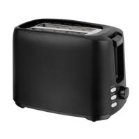 Daily Home Broodrooster Mat Zwart - thumbnail