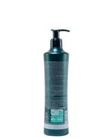 Fanola Wonder No Red Mask 350ml - thumbnail
