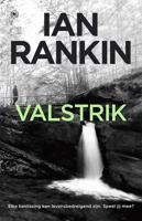 Valstrik - Ian Rankin - ebook - thumbnail