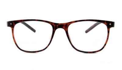 Leesbril Polaroid PLD0019 R N9P-Havanna-+3.00 Leesbril Polaroid PLD0019 R N9P-Havanna-+3.00