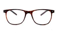Leesbril Polaroid PLD0019 R N9P-Havanna-+3.00 - thumbnail