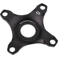 Katana e-bike sipder bosch gen 4 104mm 50mm - thumbnail