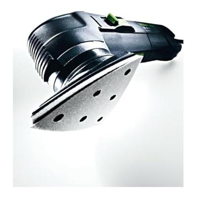 Festool SSH-STF-V93/6-H/2 Schuurzool StickFix hard VE=2 - 488716