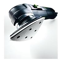 Festool SSH-STF-V93/6-W/2 Schuurzool StickFix zacht VE=2 - 488715 - thumbnail