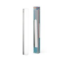 OSRAM HOMELIGHTING LED Square 14W IP44 Click-CCT 4099854445637 LED-buitenlamp (wand) - thumbnail