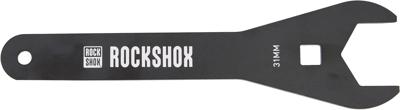 ROCKSHOX gereedschap tool f. air reservoir