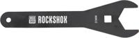 ROCKSHOX gereedschap tool f. air reservoir - thumbnail