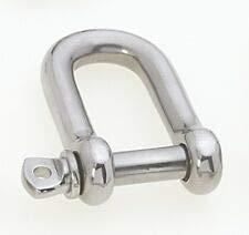 Beta 8225 22-D-Sluitingen - 082250222