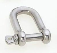 Beta 8225 22-D-Sluitingen - 082250222 - thumbnail