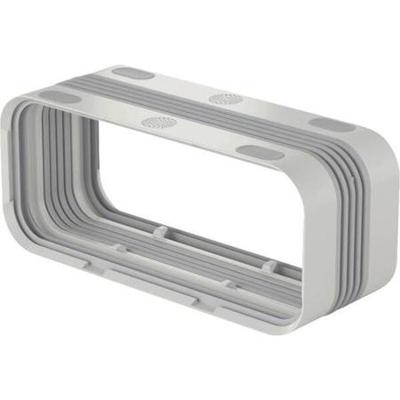 ATAG HD2017 Accessoire voor Afzuigkap