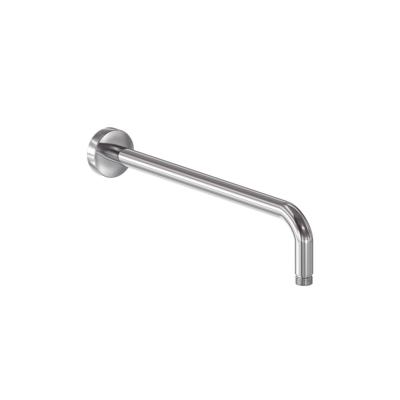 Wandarm MAY 40Cm 1/2" Chroom Wandarm MAY 40Cm 1/2" Chroom