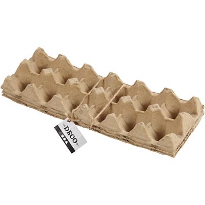 https://www.cchobby.nl/eierdozen-h-5-cm-l-30-5-cm-b-11-cm-3-stuk-1-doos