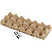 https://www.cchobby.nl/eierdozen-h-5-cm-l-30-5-cm-b-11-cm-3-stuk-1-doos - thumbnail