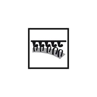 Bosch Accessoires Polijstvilt 93 mm - 2609256D77 - thumbnail