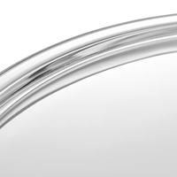 Leonardo Ciao Taartplateau - thumbnail