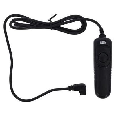 Pixel ontspankabel rc-201/s1 voor sony