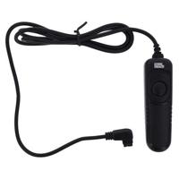 Pixel ontspankabel rc-201/s1 voor sony - thumbnail