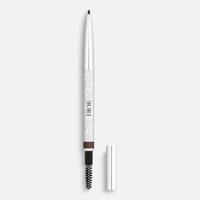 Christian Dior - Dior Diorshow Brow Styler Pencil 004 Auburn Wenkbrauw Make-Up 0.09 g Dames - thumbnail