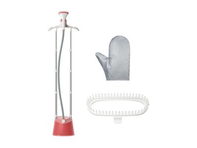 PHILIPS Kledingstomer 1000 Series STH1020/40