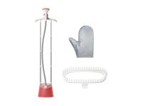 PHILIPS Kledingstomer 1000 Series STH1020/40 - thumbnail