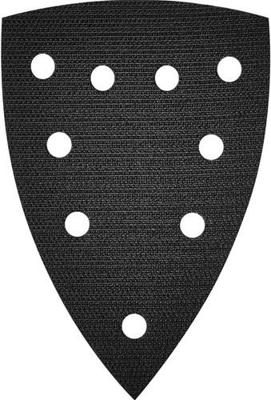 Festool Accessoires bescherm pad pp-stf delta/9/2 - 577537