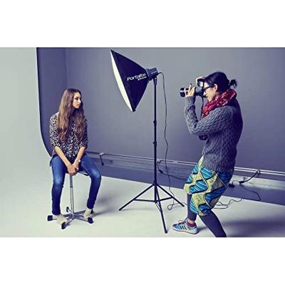 Elinchrom Compact D-Lite RX One