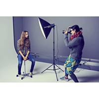 Elinchrom Compact D-Lite RX One - thumbnail