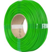 Spectrum Filaments 81271 ReFill Premium PLA High Speed Filament PLA kunststof Highspeed filament, Hoge stijfheid, Hoge treksterkte 1.75 mm 1000 g Grass Green, - thumbnail