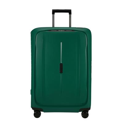 Samsonite Essens Spinner 75cm ALPINE GREEN